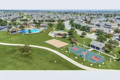 19520 Morgana Drive, Pflugerville, TX 78660 - Photo 36