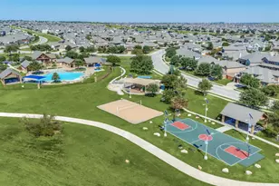 19520 Morgana Dr, Pflugerville, TX 78660 - Photo 36