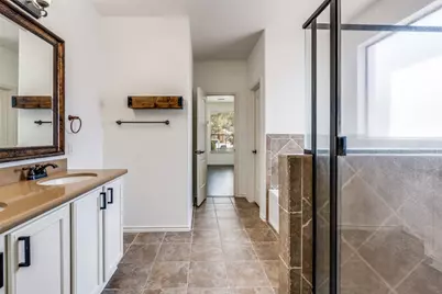 19520 Morgana Drive, Pflugerville, TX 78660 - Photo 16