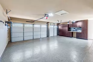 19520 Morgana Dr, Pflugerville, TX 78660 - Photo 14