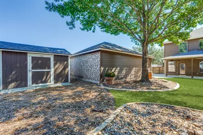 19520 Morgana Drive, Pflugerville, TX 78660 - Photo 30