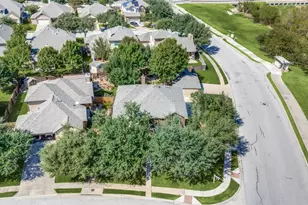 19520 Morgana Dr, Pflugerville, TX 78660 - Photo 28