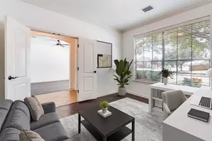 19520 Morgana Dr, Pflugerville, TX 78660 - Photo 4