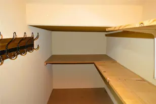 19520 Morgana Dr, Pflugerville, TX 78660 - Photo 18