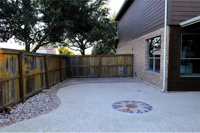 19520 Morgana Drive, Pflugerville, TX 78660 - Photo 32