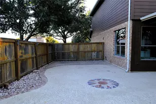 19520 Morgana Dr, Pflugerville, TX 78660 - Photo 32