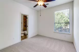 19520 Morgana Dr, Pflugerville, TX 78660 - Photo 22