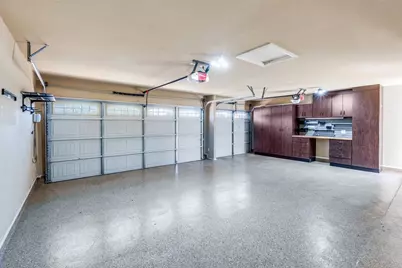 19520 Morgana Drive, Pflugerville, TX 78660 - Photo 14