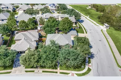 19520 Morgana Drive, Pflugerville, TX 78660 - Photo 28