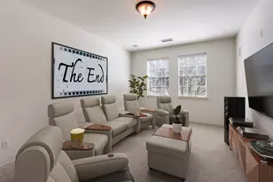 19520 Morgana Dr, Pflugerville, TX 78660 - Photo 6