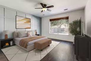 19520 Morgana Dr, Pflugerville, TX 78660 - Photo 1