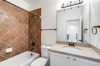 19520 Morgana Drive, Pflugerville, TX 78660 - Photo 24