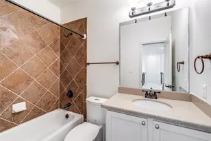 19520 Morgana Dr, Pflugerville, TX 78660 - Photo 24