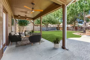 19520 Morgana Dr, Pflugerville, TX 78660 - Photo 8