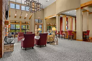 9308 S 1st St, Austin, TX 78748 - Photo 16