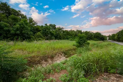 150 County Road 126, Georgetown, TX 78626 - Photo 8