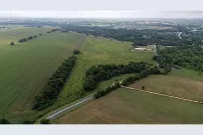 150 County Road 126, Georgetown, TX 78626 - Photo 6