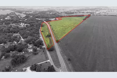 150 County Road 126, Georgetown, TX 78626 - Photo 2