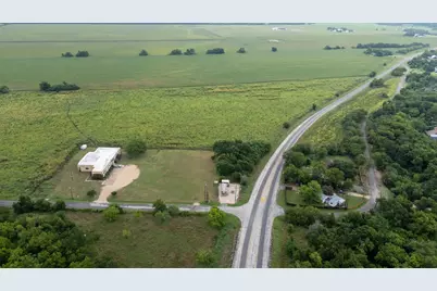 150 County Road 126, Georgetown, TX 78626 - Photo 1