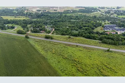 150 County Road 126, Georgetown, TX 78626 - Photo 4