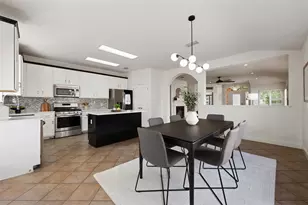 8624 Barrow Glen Loop, Austin, TX 78749 - Photo 14