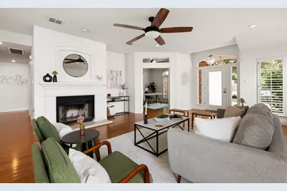 8624 Barrow Glen Loop, Austin, TX 78749 - Photo 10