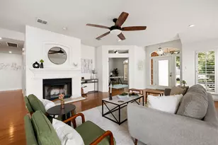 8624 Barrow Glen Loop, Austin, TX 78749 - Photo 10