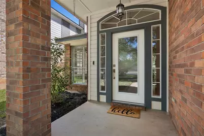 8624 Barrow Glen Loop, Austin, TX 78749 - Photo 2