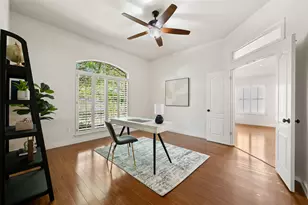 8624 Barrow Glen Loop, Austin, TX 78749 - Photo 6