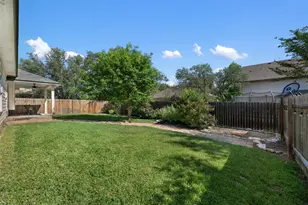 8624 Barrow Glen Loop, Austin, TX 78749 - Photo 34