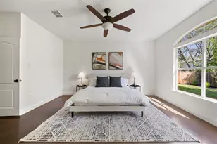 8624 Barrow Glen Loop, Austin, TX 78749 - Photo 22