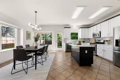 8624 Barrow Glen Loop, Austin, TX 78749 - Photo 12