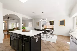 8624 Barrow Glen Loop, Austin, TX 78749 - Photo 20