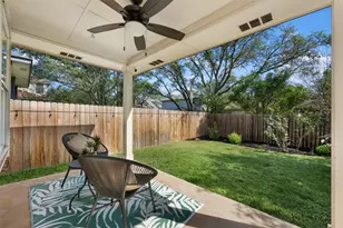 8624 Barrow Glen Loop, Austin, TX 78749 - Photo 30