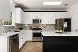 8624 Barrow Glen Loop, Austin, TX 78749 - Photo 16