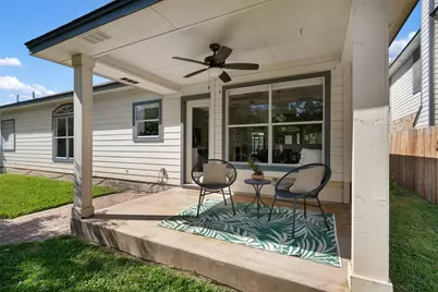 8624 Barrow Glen Loop, Austin, TX 78749 - Photo 32