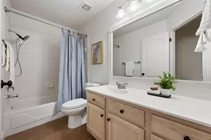 8624 Barrow Glen Loop, Austin, TX 78749 - Photo 28