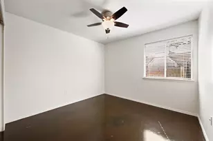 8624 Barrow Glen Loop, Austin, TX 78749 - Photo 26