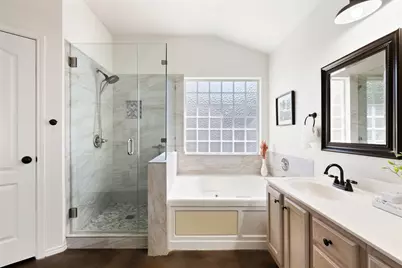 8624 Barrow Glen Loop, Austin, TX 78749 - Photo 24