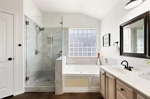 8624 Barrow Glen Loop, Austin, TX 78749 - Photo 24