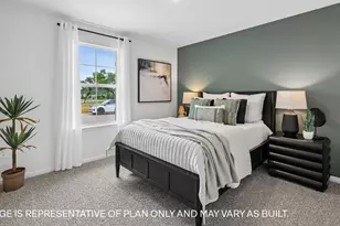 2525 Grullo Wy, Leander, TX 78641 - Photo 16