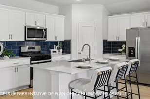 2525 Grullo Wy, Leander, TX 78641 - Photo 12
