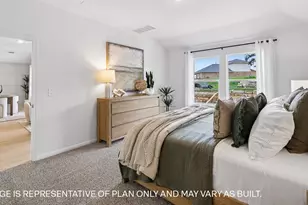 2525 Grullo Wy, Leander, TX 78641 - Photo 26