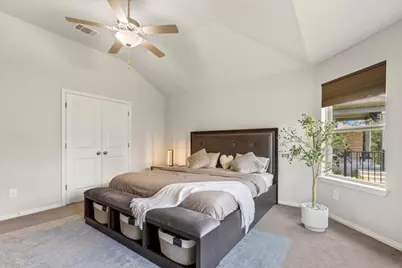 103 Simon, Kyle, TX 78640 - Photo 20