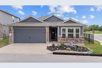 103 Simon, Kyle, TX 78640 - Photo 2