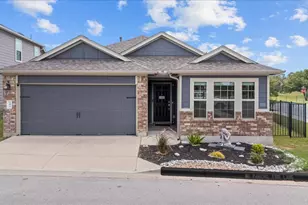 103 Simon, Kyle, TX 78640 - Photo 2