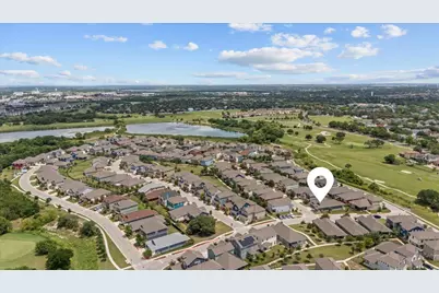 103 Simon, Kyle, TX 78640 - Photo 36