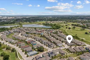 103 Simon, Kyle, TX 78640 - Photo 36