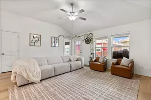 103 Simon, Kyle, TX 78640 - Photo 16