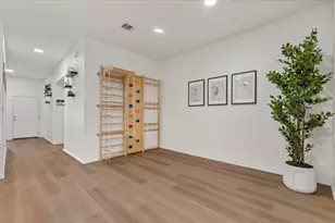 103 Simon, Kyle, TX 78640 - Photo 8